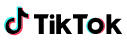 polygraph lady tiktok
